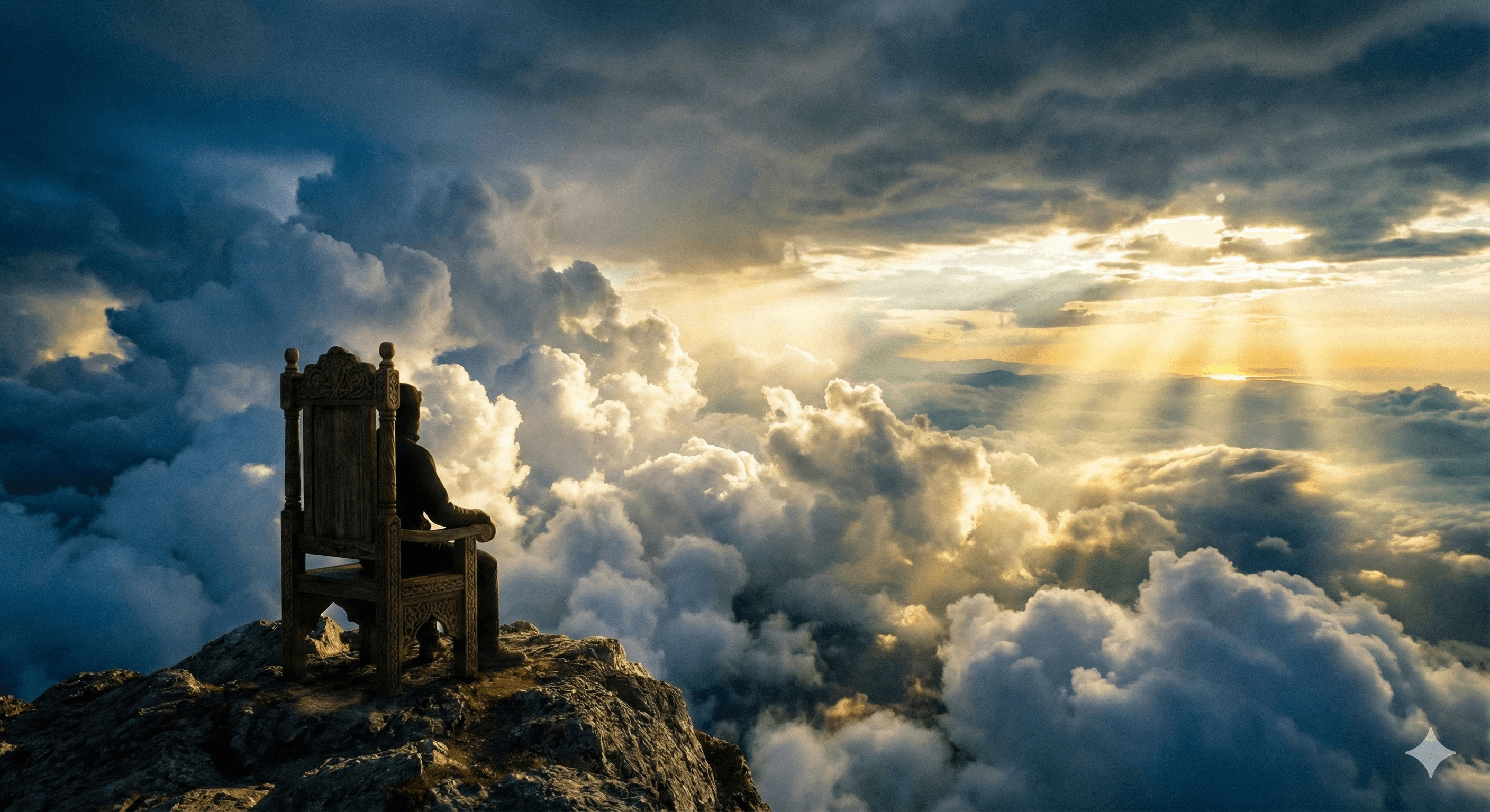 Imagen para Vence la Ansiedad y el Agotamiento: El Poder Secreto de Descansar en Dios