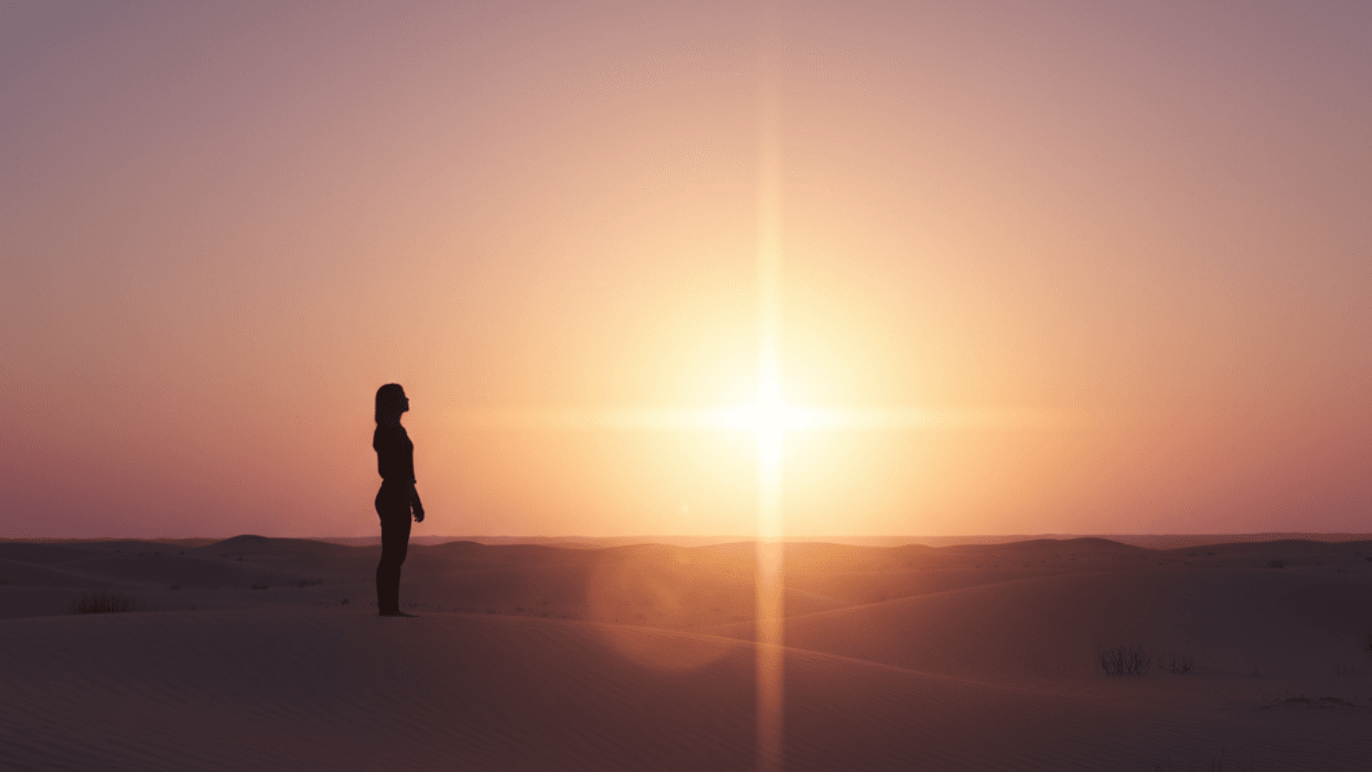 Imagen para ¡No Estás Consumido! La Fidelidad de Dios te Persigue