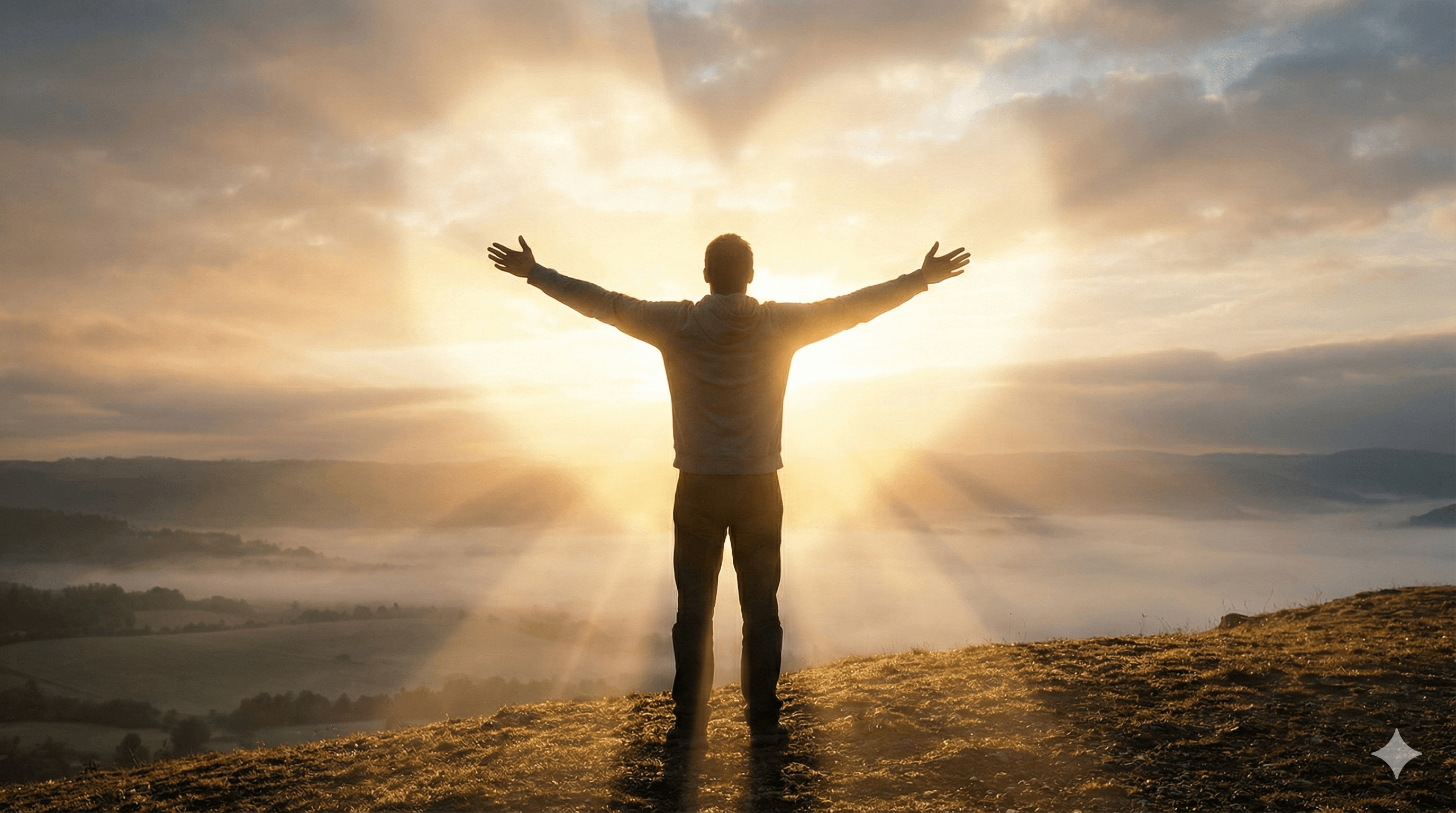 Imagen para Dios es Amor: Cómo el Amor Perfecto Echa Fuera el Temor