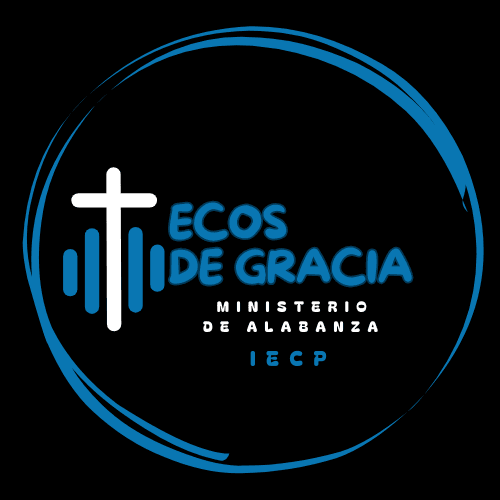 Ecos de Gracia