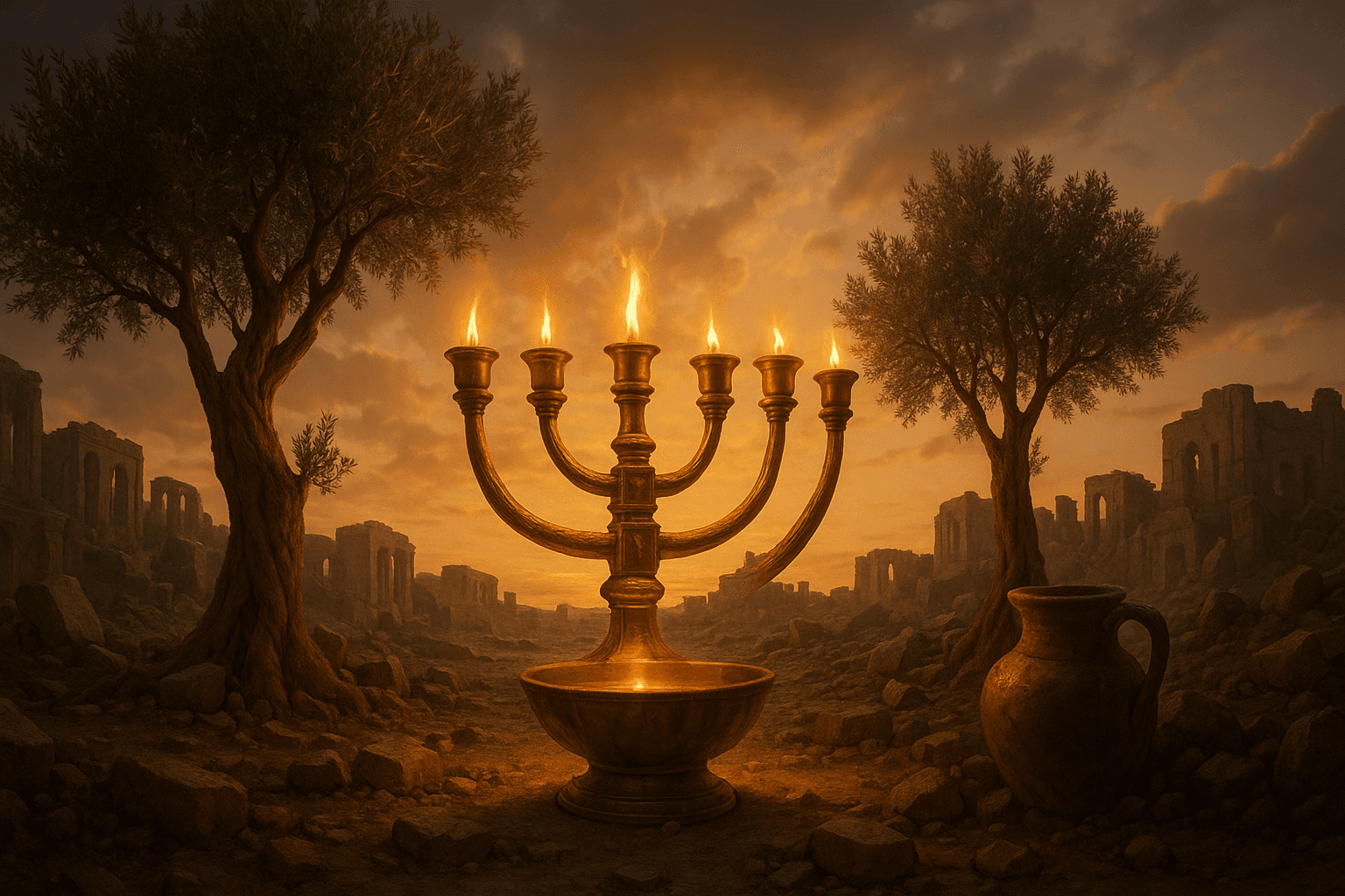 Imagen para No con Ejército, Ni con Fuerza