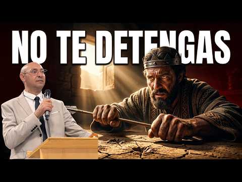 Miniatura del video Pasión Espiritual