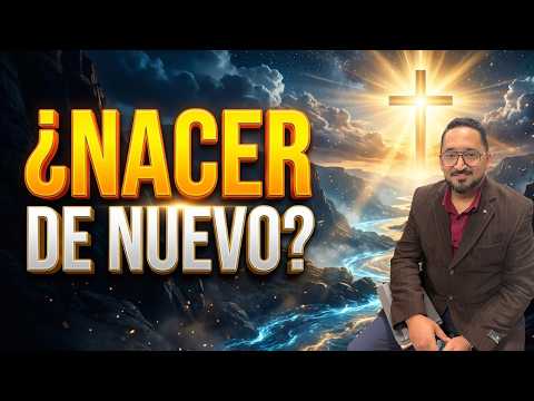 Miniatura del video El amor que salva